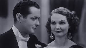 The Mystery of Mr. X