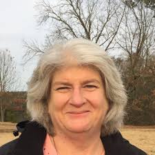 Hi folks! After 3 plus years at G4S, I have left the organization in…