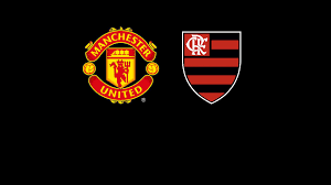 ˈklubi dʒi ʁeˈɡataʒ du flaˈmẽɡu; Manchester United Extends Deepest Condolences To Flamengo Fc Manchester United