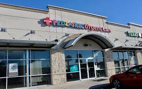 It's also about welcoming, calming, and understanding your child so we can give him or her the most attentive kind of care possible. Little Spurs Pediatric Urgent Care Westover Book Online Urgent Care In San Antonio Tx 78251 Solv
