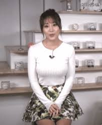 10일 서울 마포경찰서에 따르면, 이날 오전 10시 28분쯤 서울 마포구 상암동 상암초등학교 앞 사거리에서 아나운서 출신 방송인 박신영(31)씨가 몰던 레인지로버. í•˜ì–€ ë‹ˆíŠ¸ ìž…ì€ ë°•ì‹ ì˜ ì•„ë‚˜ìš´ì„œ ìžìœ ê²Œì‹œíŒ ì˜ì •ë¶€ì‹œì¢…í•©ì‚¬íšŒë³µì§€ê´€