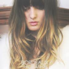 Stream Patience by Blake Ewing