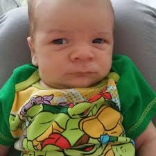 Darryl Mcelroy's Instagram, Twitter & Facebook