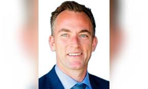 Aon promotes Hogan to Nashville market lead