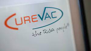 Curevac is a global biopharmaceutical company in the field of messenger rna (mrna). Curevac Aktie Aktuell Der Curevac Borsengang Steht Bevor
