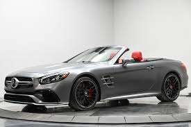 Image result for Selenite Gray 2018 SL