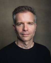 Cameron Mackintosh Announces Full Casting for Stephen Sondheim's Old  Friends at Gielgud Theatre * Fairy Powered Productions