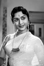 Click here for charmi new images. 36 Telugu Old Films Ideas Telugu Actresses Vintage Bollywood