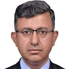 International Advisory Board