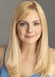 Elsa Thorne's Instagram, Twitter & Facebook