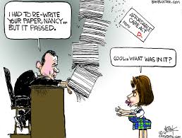What does the caption tell you about reconstruction? Gov Chapter 4 Flashcards Quizlet