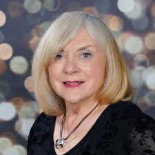 Thanks to the Army Historical Foundation for the award. It's very much  appreciated.