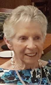 Ursula Owens Obituary (2016)