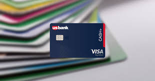 We did not find results for: U S Bank Cash Visa Signature Card Review Pick 5 Cash Back Categories Clark Howard