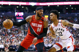 Join yandex retro games battle 2020, our annual competition for retrocomputing fans and. Portland Trail Blazers 3 Things To Watch For In The Toronto Raptors Game