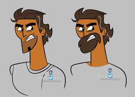 angie ll commissions open! on X: anyone remember carlos burromuerto?  t.co7CVnD8o4f2  X