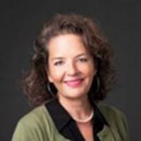 319 Keating Drive, Winston-Salem, NC, 27104