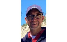 2022 Q4 Newsletter (Fall is for Fertilizing Properly)