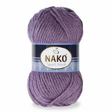 Image result for nákolek