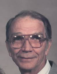 Obituary information for Mr. William Leon "Bill" Gregory, Jr.