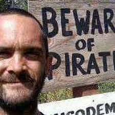 Fundraiser for Joseph Wray Hartsell Jr by Terri Hartsell Lamb : Medical  Help 4 JOE ,The Poor Servant