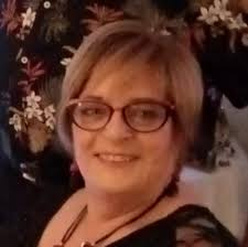 内容中有“Dominique Thibault”的用户