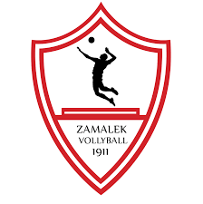 Zamalek brought to you by: Zamalek Volleyball 1911 Home Facebook