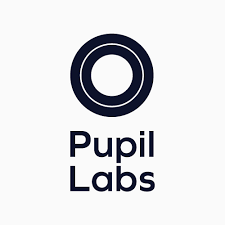 Check spelling or type a new query. Getting Started Pupil Labs