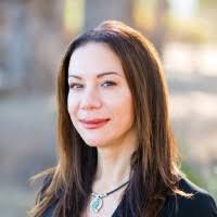 Anne Halvorsen's Instagram, Twitter & Facebook