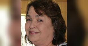 Wanda Kaye Nolan Obituary