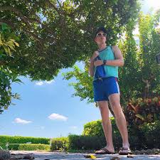 Clint Steadman (@studman8)