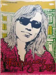 10 years ago, I travelled to New Zealand to visit my dear friend and  stopped by Weta workshop who did the VFX for LOTR's. I was completely blown  away and wanted everything