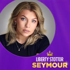 SIX, the Musical Manila Announces Full Cast Line Up