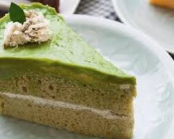 Recette De Gateau Au Yaourt Leger Glacage Au Chocolat Blanc Et The Vert Matcha Recette Gateau Au Yaourt Leger Recette Gateau Au Yaourt Glacage Chocolat Blanc