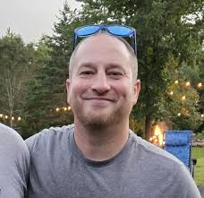 Nayana My baby My sweet baby doll who has filled my heart in a way no words  can possibly explain I am proud of her She is stunning, smart, creative,  talented, kind,