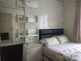 Strategic location, easy access to mall kelapa gading, mall of indonesia, near to schools (st. Sewa Apartemen Kelapa Gading Square Moi Jakarta Utara Murah Page 21 Of 142