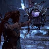 'dungeons & dragons' action rpg 'dark alliance' receives release date: Onllwwz Sqvp7m