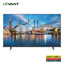 Tv Led Đức Lcd 60' Tv Màn Hình Led Tv Thông Minh 60 - Trung Quốc Tv Hd Lớn  Giá