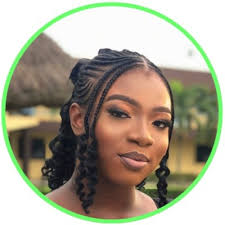 The Organizational Checkup™ in Success.co just got (even) better! 🎉 To  give you the insider details: a few weeks ago, we met with Kelly Knight  (President & Integrator at EOS Worldwide, and