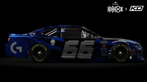 Buy nascar tickets from ticket liquidator now! Mclaren Racing 20 Questions With