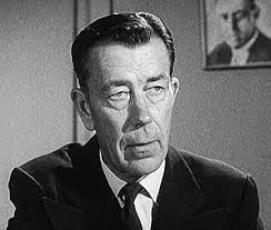 Kenner G. Kemp: Movies, TV, and Bio