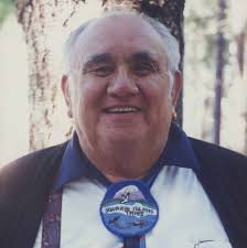 Maritime Voices: Squaxin Island Lives