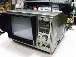 入荷状況 ラジカセ ヴィンテージ家電 オーディオの販売 修理 ラジカセ オーディオ 修理