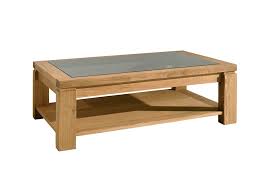 I hope you all like the direction i decided. Oak Coffee Table With Glass Top Ideas On Foter