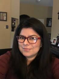 Introduction of a new kinsona oc character