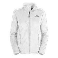 Black And White North Face Rain Jacket Women S Jackets Coats And Vests The North Face Fleece Jacket Womens North Face Jacket Jackets For Women