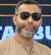 Browse Plus Saudi Arabia User Profiles Starting with A