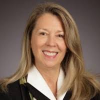 Shannah Kelley's Instagram, Twitter & Facebook