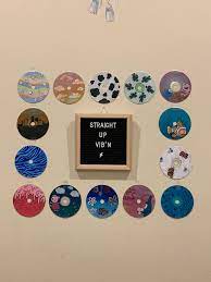 Pin On Dream Room
