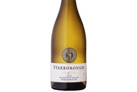 Thai Tamarind Food Delivery Victoria Point Order Online